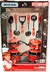 Ditoys Juego De Cocina - Kitchen Art