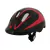 Kiddy Casco De Proteccion Estampado