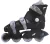 Rollers en mochila Bolsa de PVC - 36