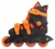 Rollers en mochila Bolsa de PVC - 35 - comprar online