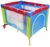 Love Practicuna Con Abertura Lateral Con Cierre - comprar online