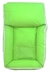 Flotador Para Baño Con Bolsa Protectora Con Cierre - comprar online