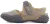 Marcel Loretta Zapatilla Balerina Chinita con Elastico con Abrojo Velcro - 21-26