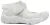 John Stone - Bullet Zapatilla Velcro Elastico Dedo Partido - 34 - 40