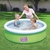 Bestway Pileta Rigida Inflable - Autoportante - Fast Set - 152 x 38 cm. - comprar online