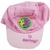 Gorro Cap Barney en relieve