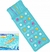 Bestway Colchoneta Inflable Con Vasos - 188 cm x 71 cm en internet