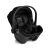 Silver Cross Huevito Dream I-Size Car Seat
