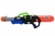 Pistola Lanza Agua - 77 Cm