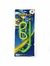 Antiparras + Snorkel - comprar online