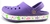 Crocks Seawalk Con Banda Nena - 19-34