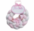 Cartel de Bienvenida - Trenza - comprar online