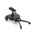 Love Patineta Universal de Cochecito Para Hermano Con Asiento plataforma