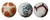 Pelota Futbol N°5