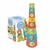 Duravit Primera Infancia - Maxi Moldes Torre Apilable
