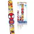 Reloj Pulsera Digital 3D Paw Patrol Spidey Y Sus Sorprendentes Amigos