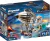 Playmobil Playmobil Zeppelin Novelmore Dario