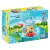 Playmobil Playmobil Carrousel Aquatico