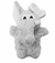 Phi Phi Toys Titere de Mano Con Sonido - Animalito en internet