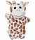 Phi Phi Toys Titere de Mano Con Sonido - Animalito - Children's: Bebes y Niños