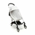 Baby Innovation Tul mosquitero premium para cochecitos