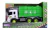 Camion Recolector De Basura Con Sonido - 27 Cm
