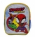 Wabro Mochila Espalda Jardin Marvel Spidey Y Sus Sorprendentes Amigos - Spiderman - 30 Cm