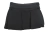 Soft Red Pollera Con Short De Modal Lisa - 4 AL 16