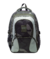 LSyD Mochila Espalda Street Wear Estampada - 46 Cm X 31 Cm X 16 Cm - comprar online