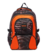 LSyD Mochila Espalda Street Wear Estampada - 46 Cm X 31 Cm X 16 Cm en internet