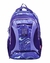 LSyD Mochila Espalda Street Wear Estampada - 46 Cm X 31 Cm X 16 Cm - tienda online