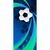 Toallon Playero Estampado - 150 Cm X 70 Cm - comprar online