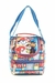 Wabro Lunchera Termica Paw Patrol - Patrulla Canina