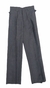 Pantalon Tela Mecanica - 2-12