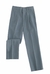 Pantalon Colegial Ceolon - 8-12