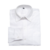 Camisa Manga Larga Colegial - 10 Al 16