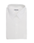 Camisa Manga Larga Colegial - 38-39