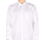 Camisa Manga Larga Colegial - 39 Al 42