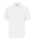 Camisa Manga Corta Colegial - 10 AL 16
