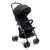 Love Cochecito Smart Ultracompacto - tienda online