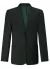 Blazer Paño - 14 - 16
