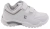 Rigazio Zapatilla Cuerina Velcro Base Alta - 23 - 26