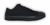 Rigazio Zapatilla Lona Con Cordon Medio Basquet - 35-40