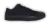 Rigazio Zapatilla Lona Con Cordon Medio Basquet - 35-40