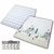Rainbow Alfombra Antigolpes Plegable Infantil Reversible 180Cm X 160Cm - 180Cm X 160Cm - Children's: Bebes y Niños