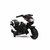 Love Motito a bateria MECANO 6v