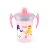 Nuk Vaso Trainer Cup - Con Pico Y Asas - 230 ml - 6 m+ en internet