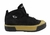 Bota Gaelle Gamuza - 34-40