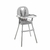 Love Silla De Comer 3 En 1 - comprar online