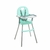 Love Silla De Comer 3 En 1